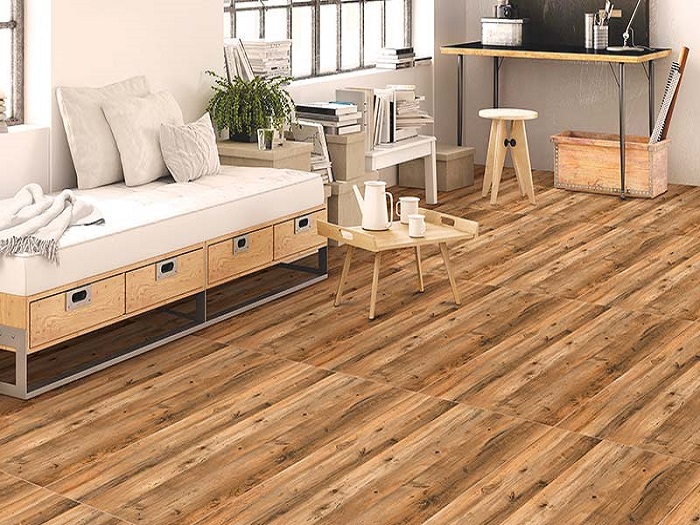 Carpet Tiles