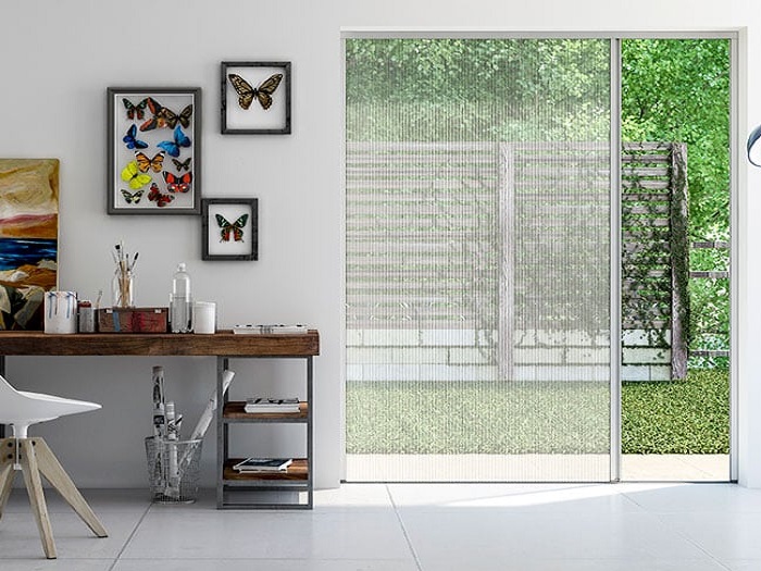 PVC Flooring