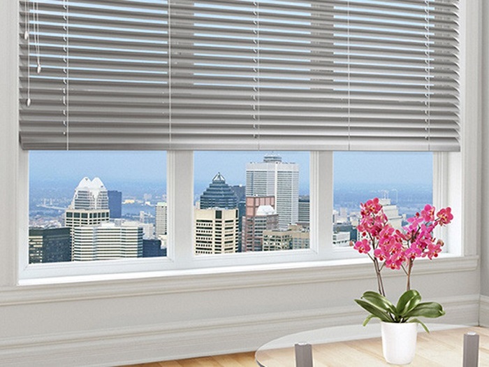 Window Blinds 3