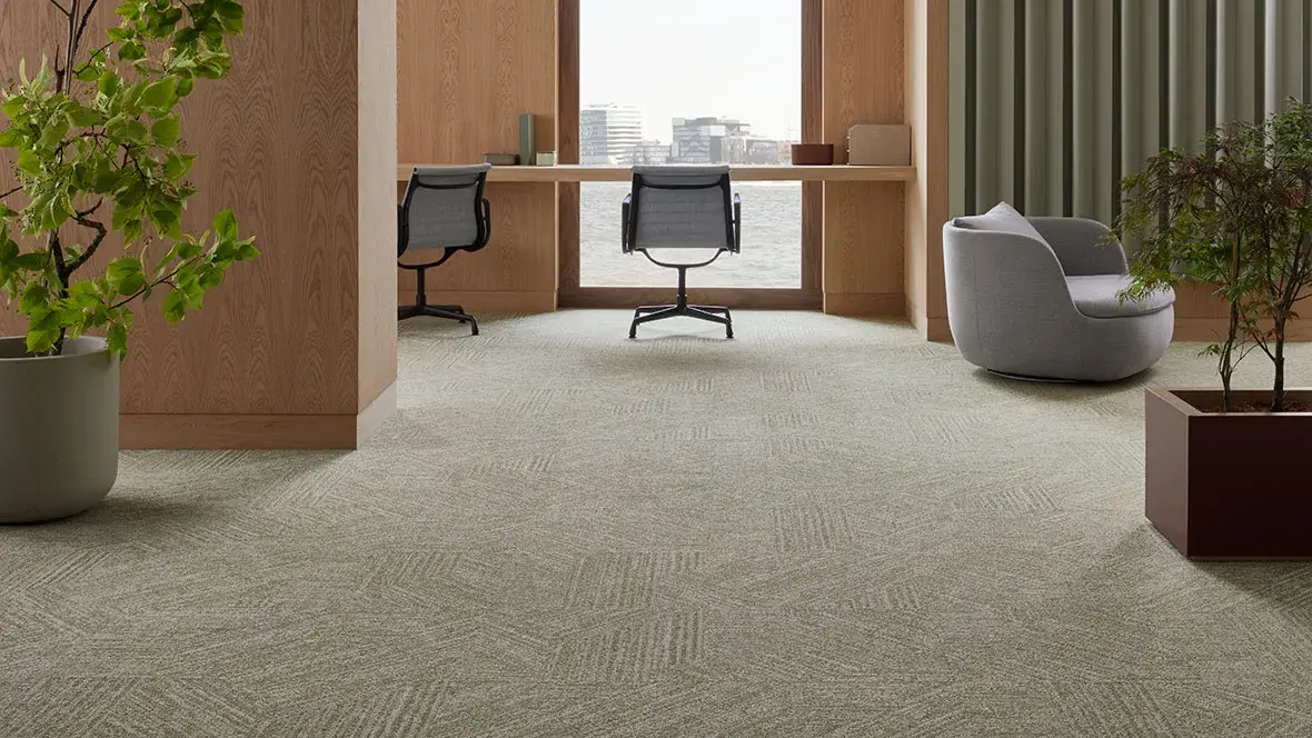 Carpet Tiles 2